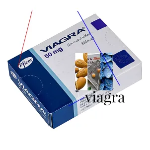 Prix du viagra generique au quebec